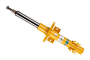 Bilstein Front B6 Shock Absorber Volkswagen Polo 6R,V,B6  35-168560