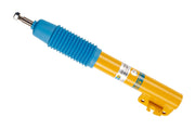 Bilstein Front B6 Shock Absorber Suzuki Grand Vitara (FT GT)  V  B6  35-181675