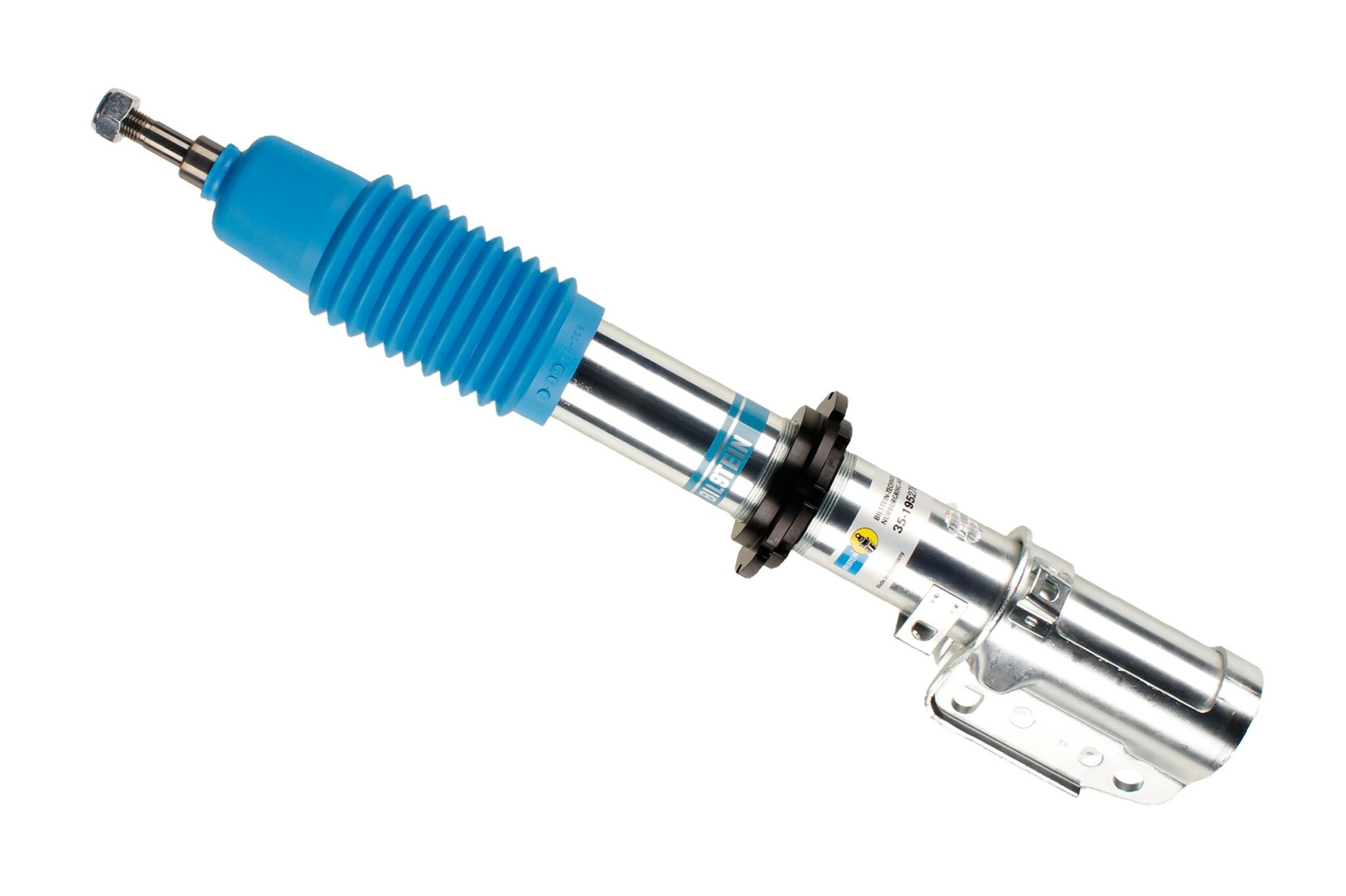 Bilstein B8 Shock Absorber Porsche 993, VL, B8  35-195276