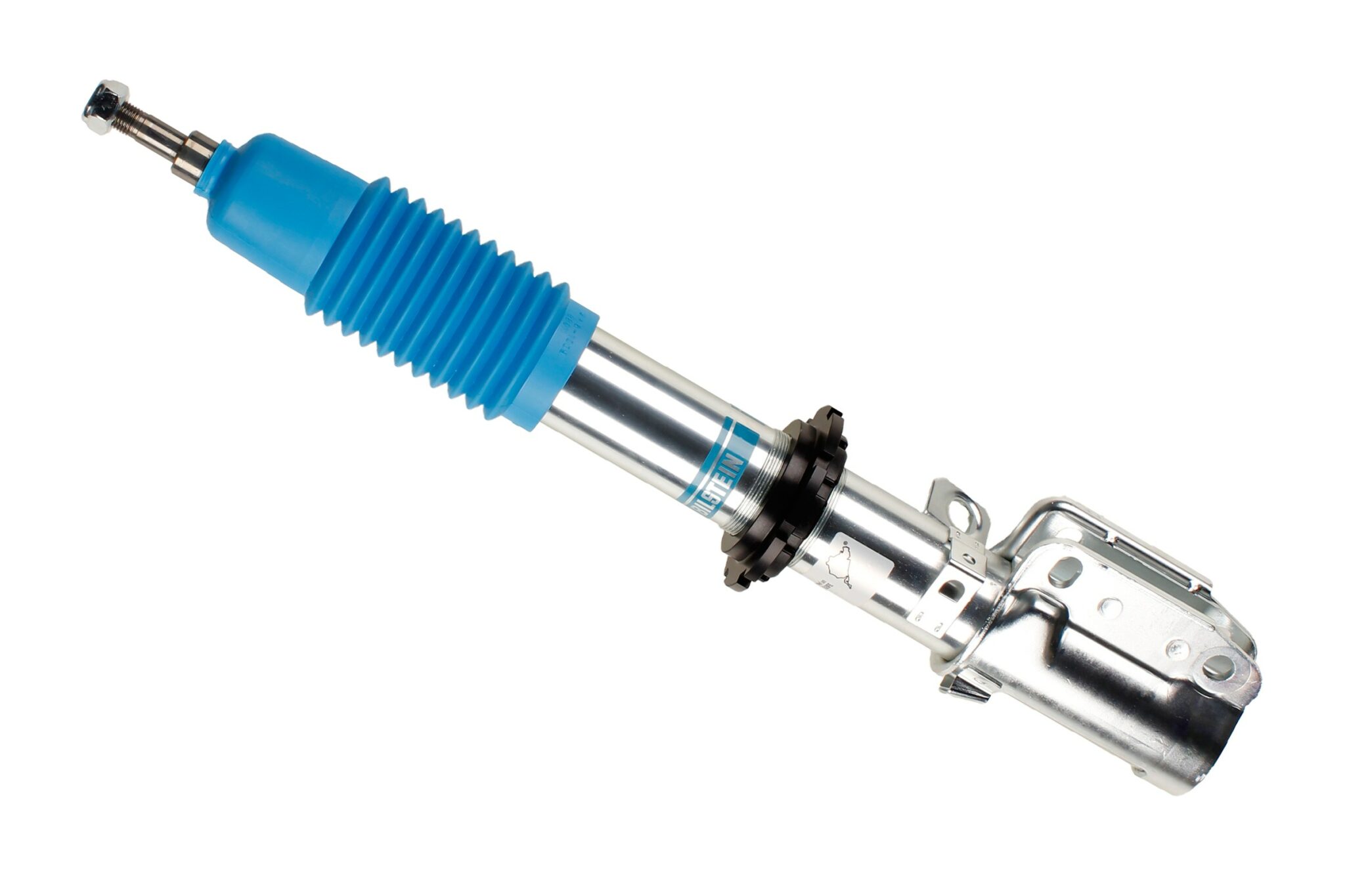 Bilstein B8 Shock Absorber Porsche 993, VR, B8  35-195283