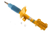Bilstein B6 Shock Absorber Ford Mustang 2010- VA B6 35-212676
