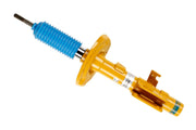 Bilstein B6 Shock Absorber Chevrolet Camaro  VL  B6  35-222958
