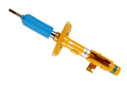 Bilstein B6 Shock Absorber Chevrolet Camaro  VR  B6  35-222965