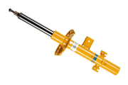Bilstein Rear Left B6 Shock Absorber Landrover Evoque  HL  B6  35-223641