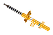Bilstein Rear Right B6 Shock Absorber Landrover Evoque  HR  B6  35-223658