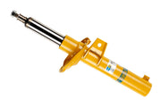Bilstein Front B8 Shock Absorber Audi A3 8V  V  B8  dm55  35-229919