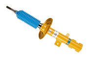 Bilstein Front Left B6 Shock Absorber Peugeot RCZ  VL  B6  35-231646