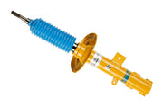 Bilstein Front Right B6 Shock Absorber Peugeot RCZ  VR  B6  35-236429