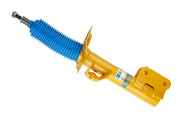 Bilstein Front B6 Shock Absorber Ford Mustang VI V B6 35-253600