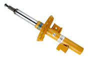 Bilstein B6 Shock Absorber Volvo XC60  VL  B6  35-254874