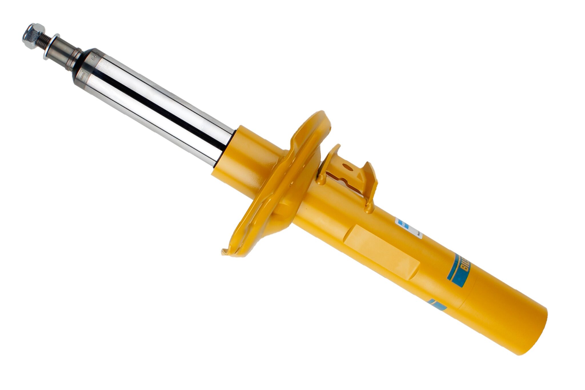 Bilstein B6 Shock Absorber Volkswagen Tiguan (AD1) V B6 35-267126