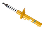 Bilstein Front B6 Shock Absorber SEAT Ateca  V  B6  35-273806
