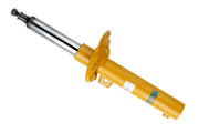 Bilstein B6 Shock Absorber Audi Q2 (GA)  V  B6  35-274018