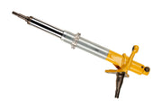 Bilstein Front Left MS Porsche 911 RSR (160 161)  VL  msp  35-587743