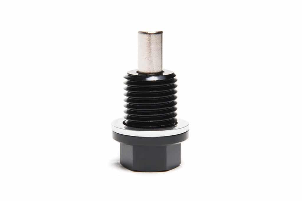 Racingline Magnetic Sump Plug ( Metal Oil Sump) - VWR180000