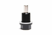 Racingline Magnetic Sump Plug ( Metal Oil Sump) - VWR180000