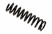 Bilstein B3 OE Replacement Shock Absorber Mercedes C-Class W202 S202  V  B3  36-129461
