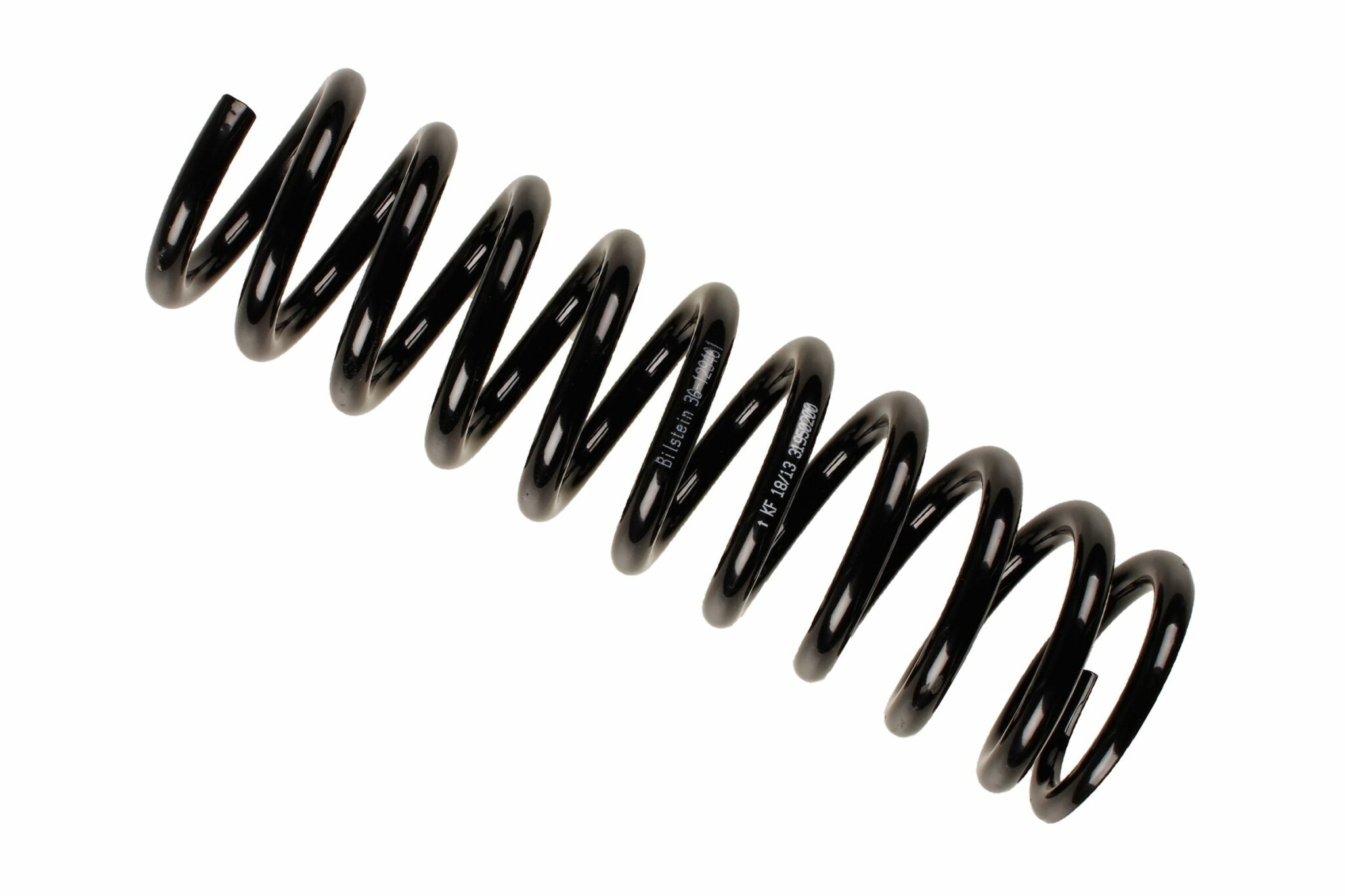 Bilstein B3 OE Replacement Shock Absorber Mercedes C-Class W202 S202  V  B3  36-129461