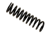 Bilstein Front B3 OE Replacement Shock Absorber Mercedes C-Class W202 S202  V  B3  36-129478
