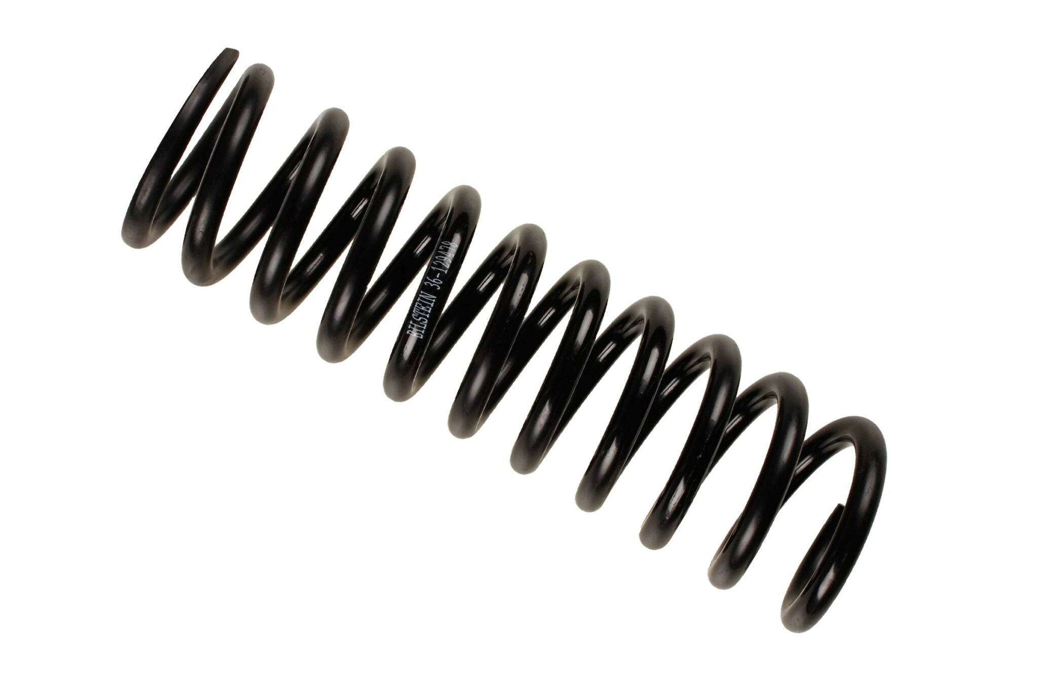 Bilstein Front B3 OE Replacement Shock Absorber Mercedes C-Class W202 S202  V  B3  36-129478