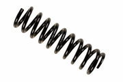 Bilstein Front B3 OE Replacement Shock Absorber Mercedes C-Class W202 S202  V  B3  36-129485