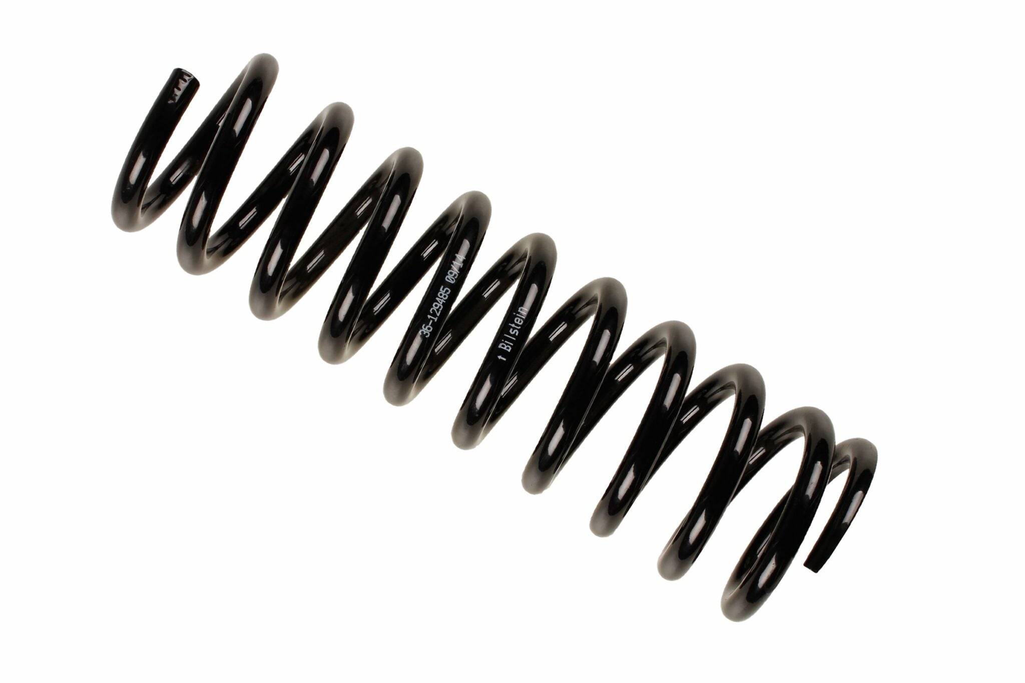Bilstein Front B3 OE Replacement Shock Absorber Mercedes C-Class W202 S202  V  B3  36-129485