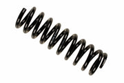 Bilstein Rear B3 OE Replacement Shock Absorber Mercedes C-Class W202 S202  H  B3  36-129508