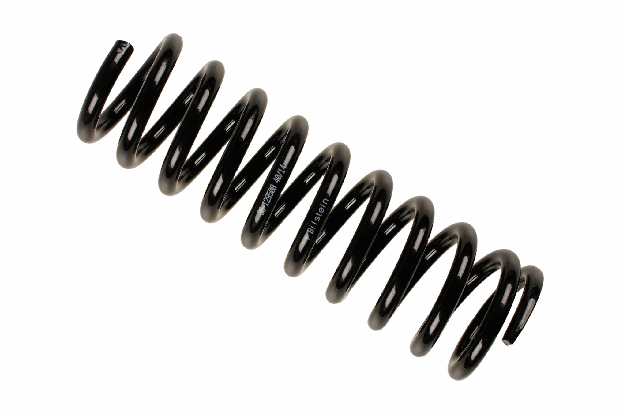 Bilstein Rear B3 OE Replacement Shock Absorber Mercedes C-Class W202 S202  H  B3  36-129508