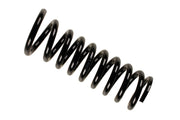 Bilstein Rear B3 OE Replacement Shock Absorber Mercedes S-Class W140 C140  H  B3  36-129577