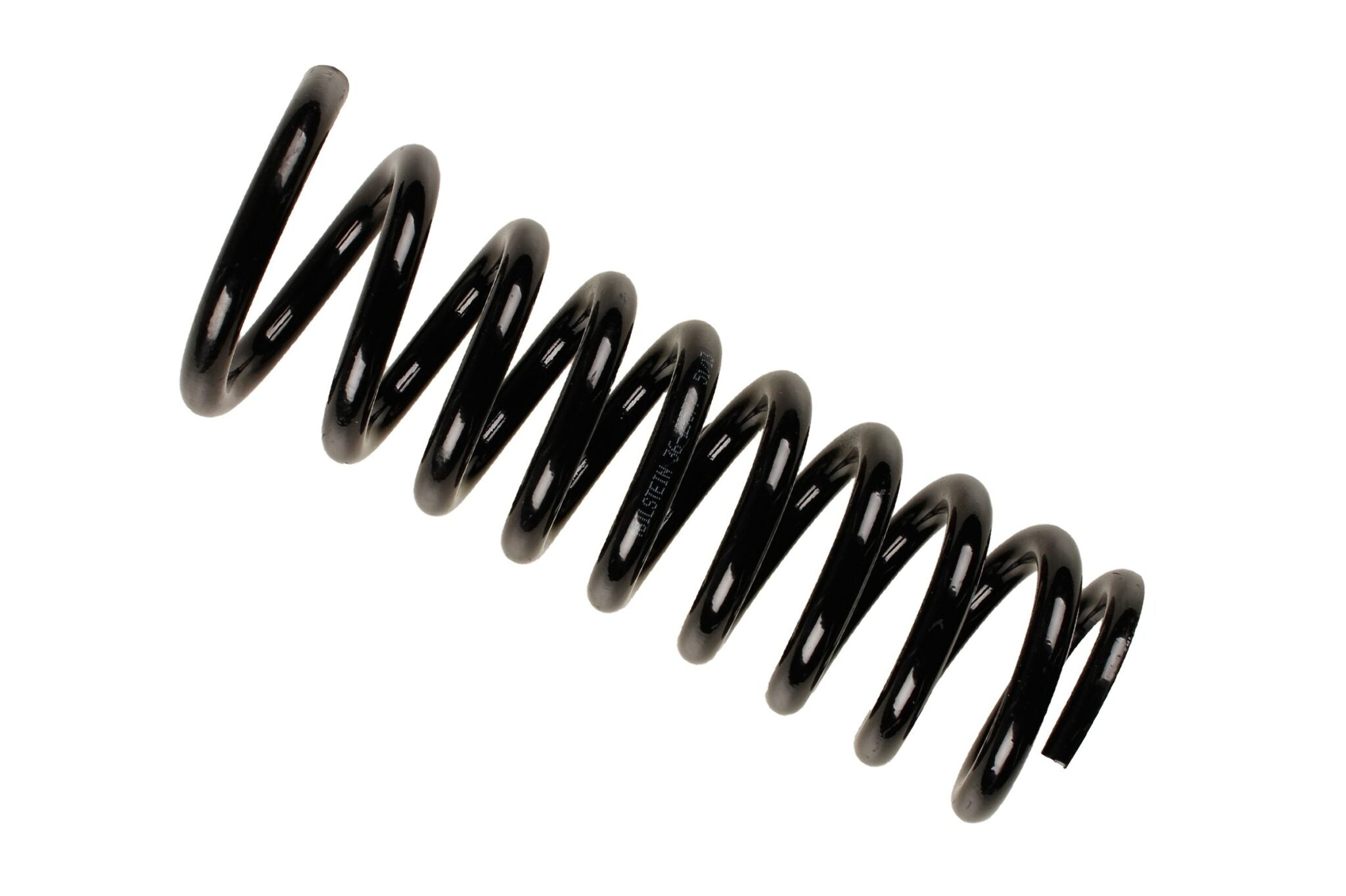 Bilstein Rear B3 OE Replacement Shock Absorber Mercedes S-Class W140 C140  H  B3  36-129577