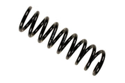 Bilstein Front B3 OE Replacement Shock Absorber Mercedes C-Class W202 S202  V  B3  36-129638