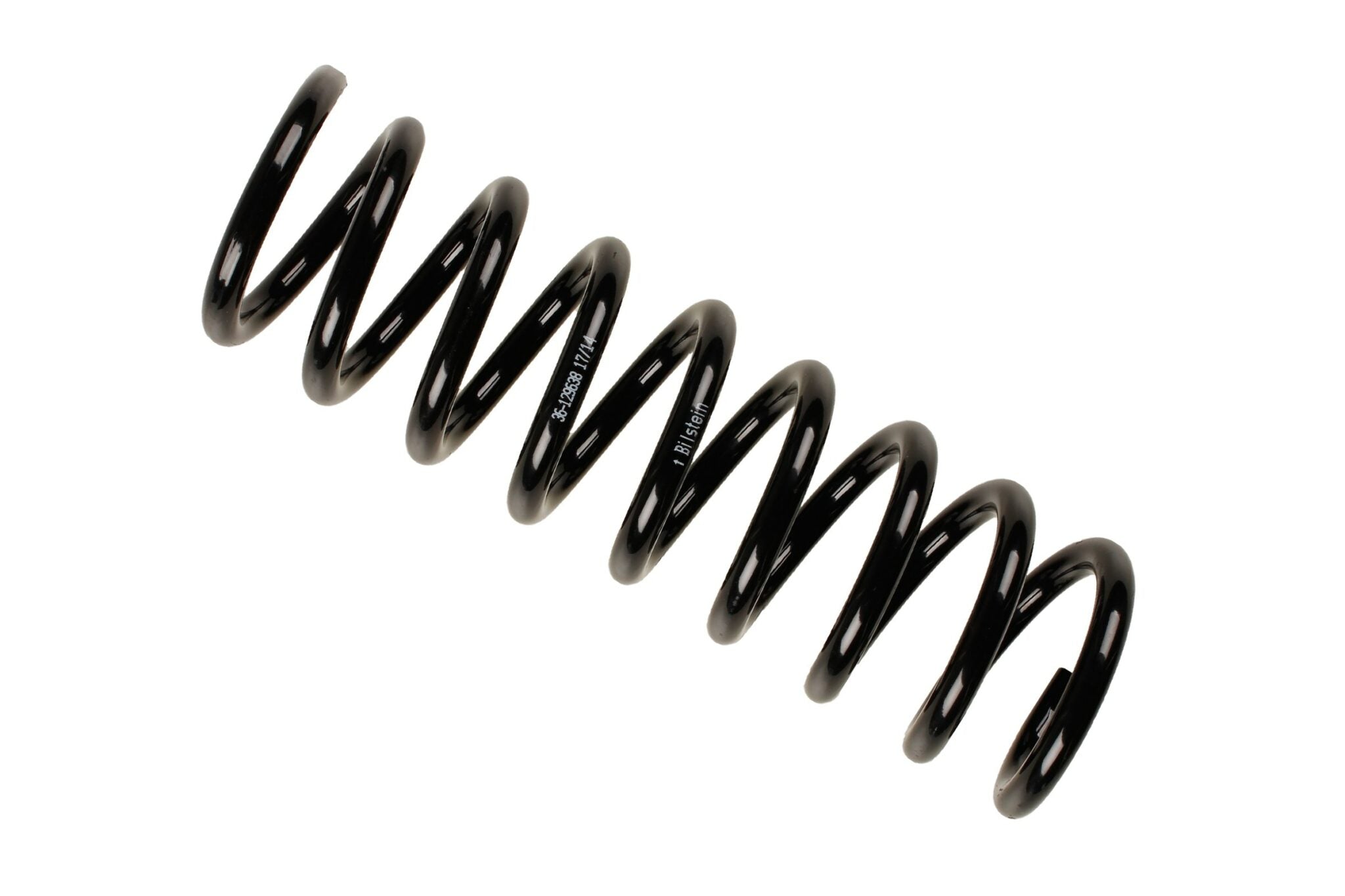 Bilstein Front B3 OE Replacement Shock Absorber Mercedes C-Class W202 S202  V  B3  36-129638