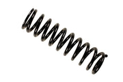 Bilstein Front B3 OE Replacement Shock Absorber Mercedes 190 W201  V  B3  36-129768