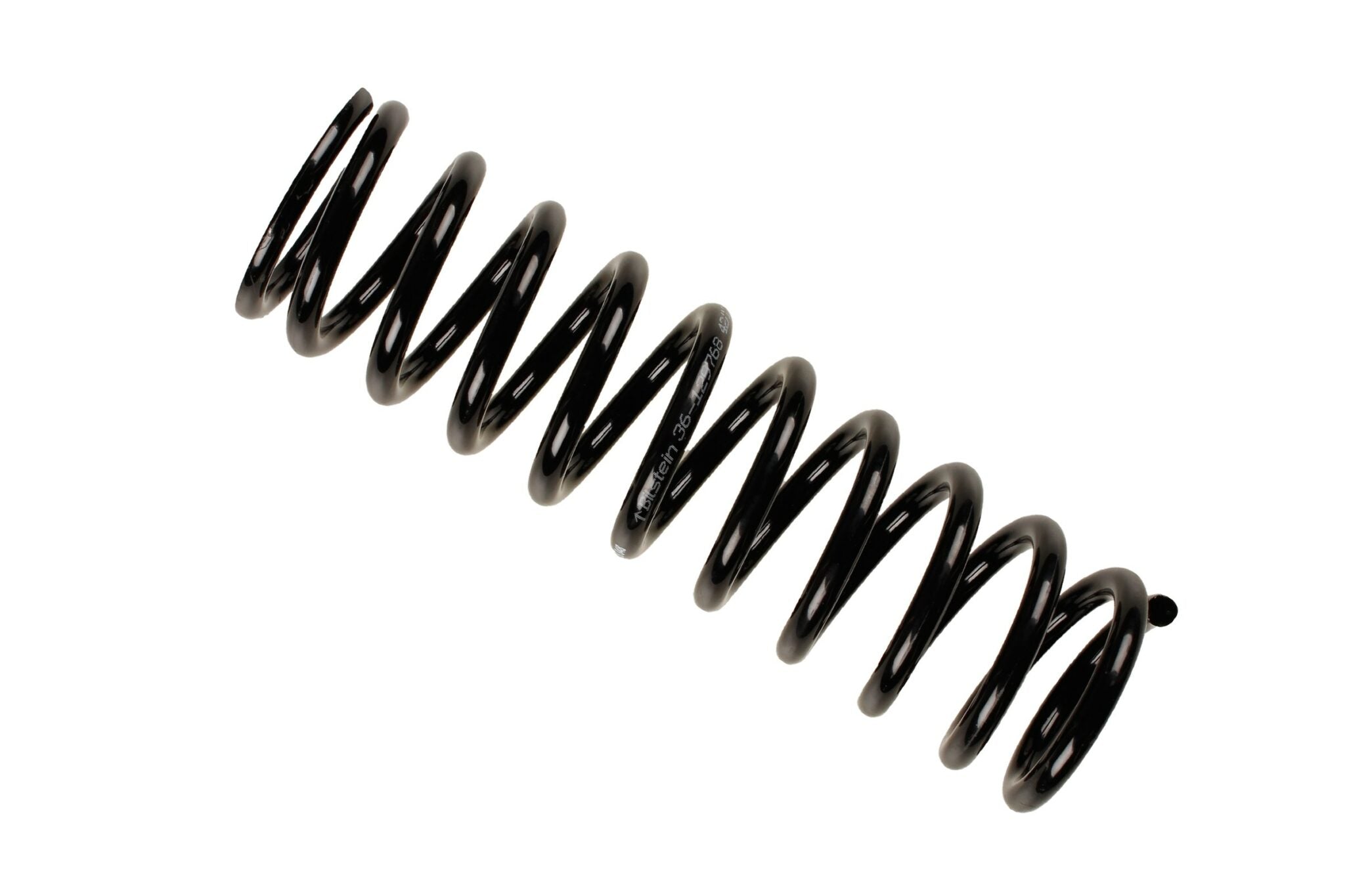 Bilstein Front B3 OE Replacement Shock Absorber Mercedes 190 W201  V  B3  36-129768