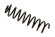 Bilstein Rear B3 OE Replacement Shock Absorber Volkswagen Passat 35i  H  B3  36-130788