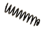Bilstein Rear B3 OE Replacement Shock Absorber Audi 80 BC B4  H  B3  36-130993