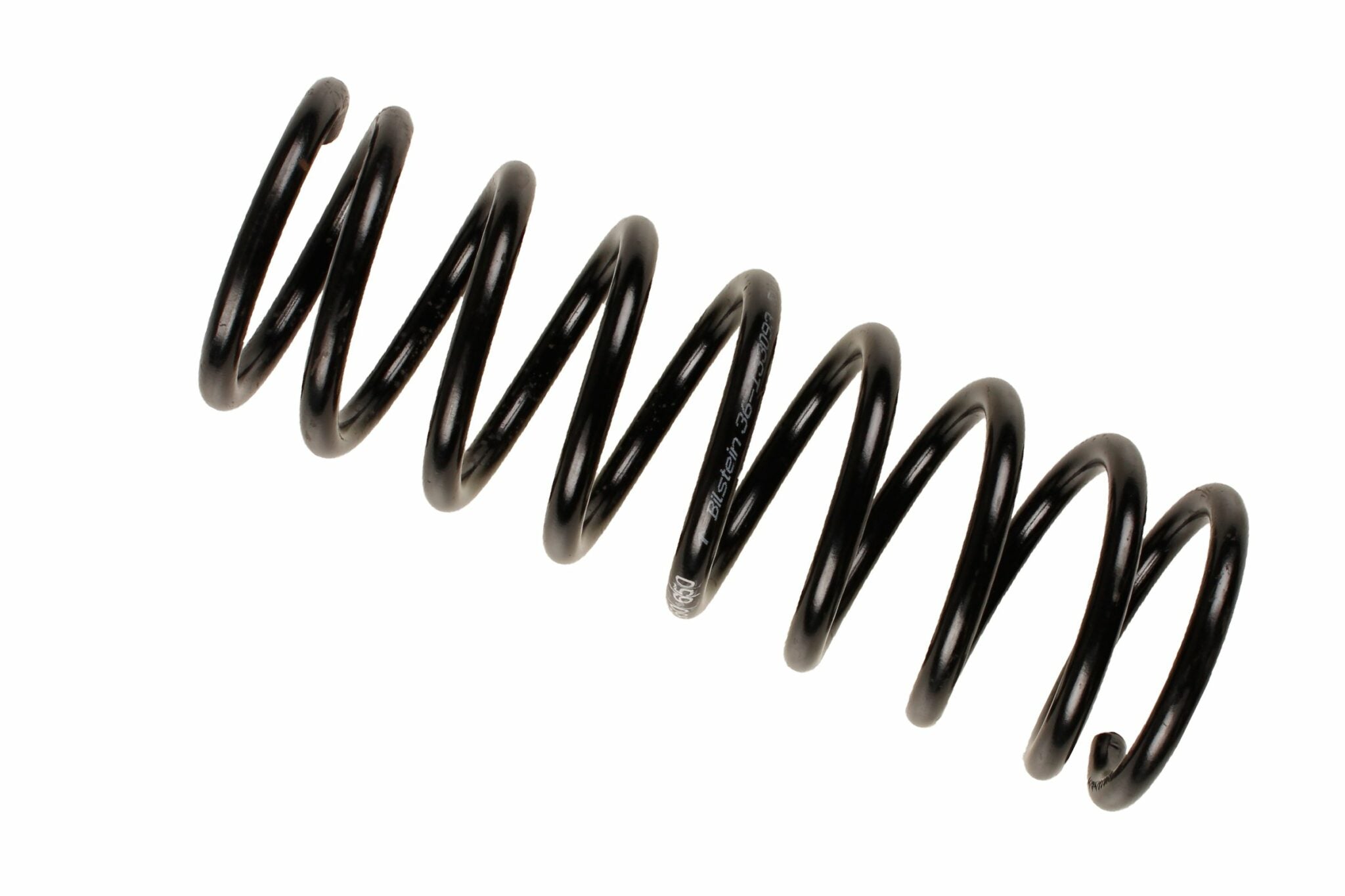 Bilstein B3 OE Replacement Shock Absorber Audi 100 43 C2  H  B3  36-133093