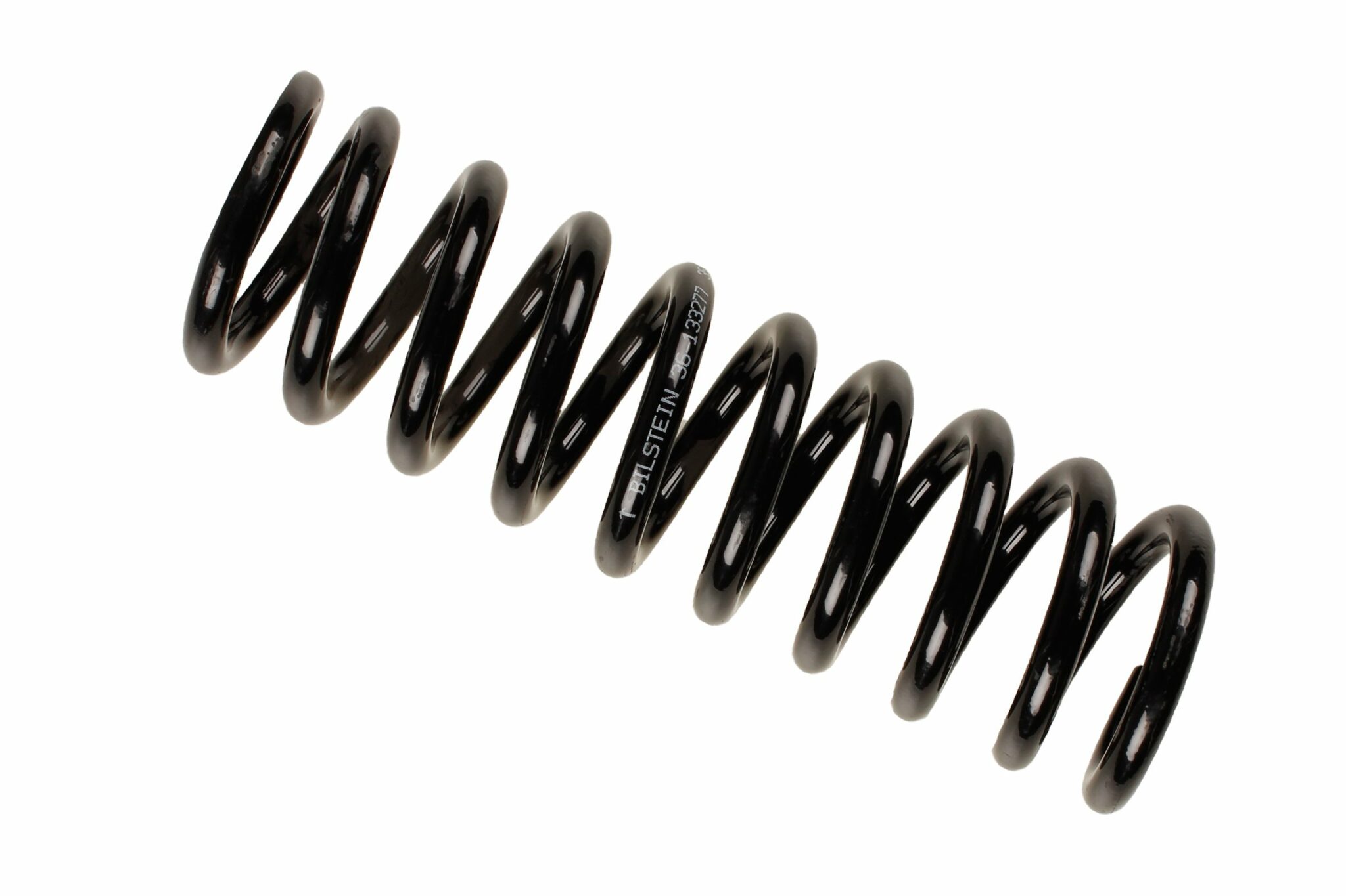 Bilstein Rear B3 OE Replacement Shock Absorber BMW 5er E39  H  B3  36-133277