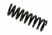 Bilstein Rear B3 OE Replacement Shock Absorber Mercedes C-Class  H  B3  36-133635