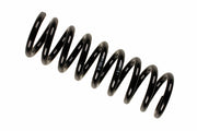 Bilstein Rear B3 OE Replacement Shock Absorber Mercedes C-Class  H  B3  36-133659
