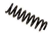 Bilstein Rear B3 OE Replacement Shock Absorber Mercedes C-Class  H  B3  36-133697