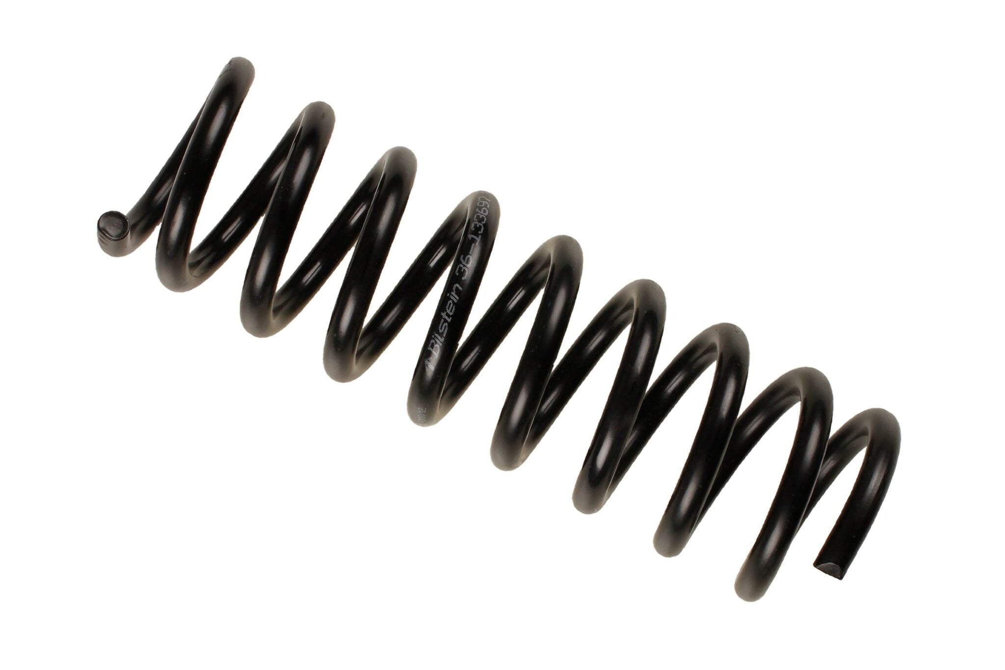Bilstein Rear B3 OE Replacement Shock Absorber Mercedes C-Class  H  B3  36-133697