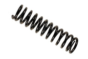 Bilstein Front B3 OE Replacement Shock Absorber Mercedes W123  V  B3  36-133796
