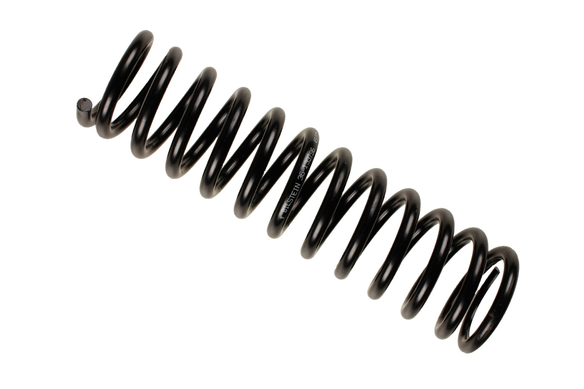 Bilstein Front B3 OE Replacement Shock Absorber Mercedes W123  V  B3  36-133796