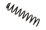 Bilstein Rear B3 OE Replacement Shock Absorber SEAT Ibiza III  H  B3  36-134106