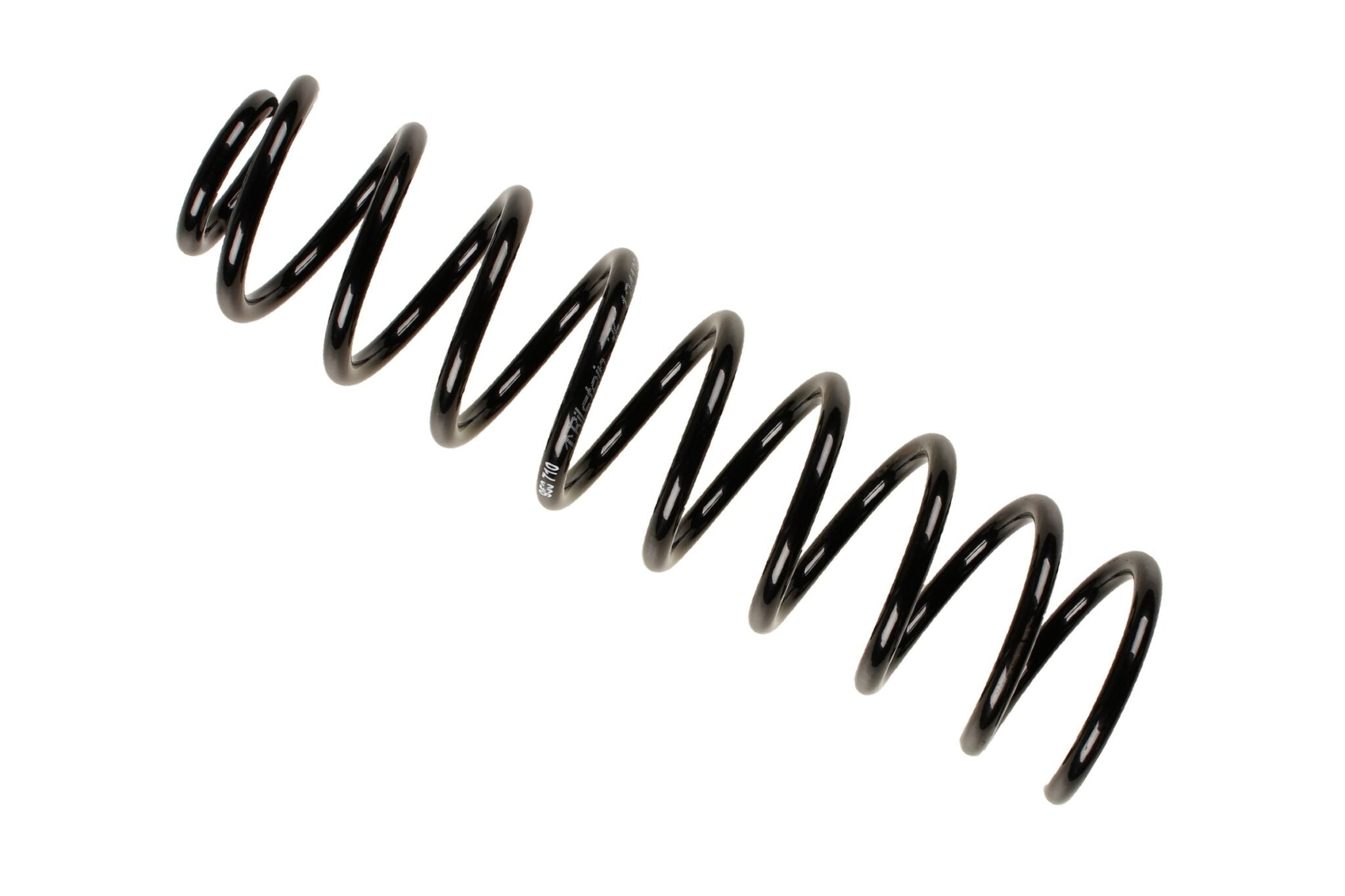 Bilstein Rear B3 OE Replacement Shock Absorber SEAT Ibiza III  H  B3  36-134106