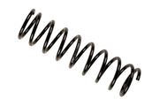 Bilstein Front B3 OE Replacement Shock Absorber Fiat Panda 141  V  B3  36-154692