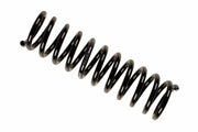 Bilstein Rear B3 OE Replacement Shock Absorber Audi 80 90 Coupe  H  B3  36-155019