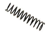 Bilstein Rear B3 OE Replacement Shock Absorber Volkswagen Golf I Scirocco  H  B3  36-155095