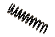 Bilstein Front B3 OE Replacement Shock Absorber Mercedes SL R129  V  B3  36-159543